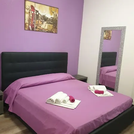 B&B Da Ponticello-3
